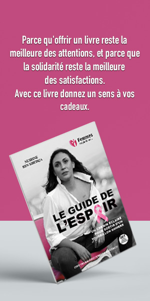 Le guide de lespoir