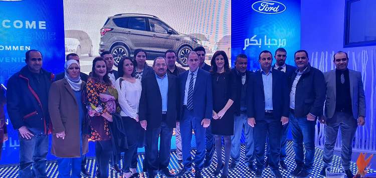 tarte au citron meringuée