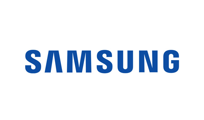 Forum Samsung 2014, région MENA