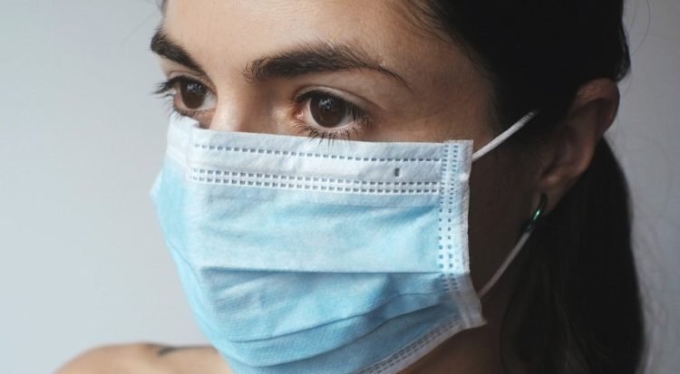 Les voleuses d’hommes….des histoires vécues