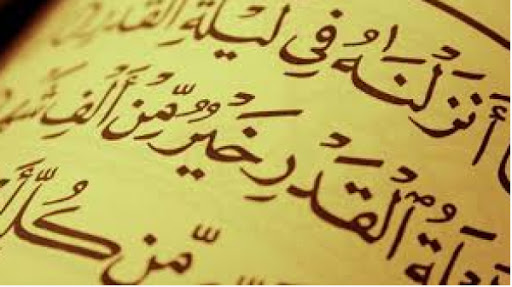 Cheesecake aux courgettes et ricotta