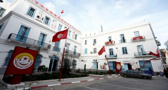 Deux médailles d'or pour la Tunisie au concours international des créateurs
