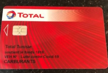 Total : plus de 100 jeunes talents rejoignent Total Young Graduate Program