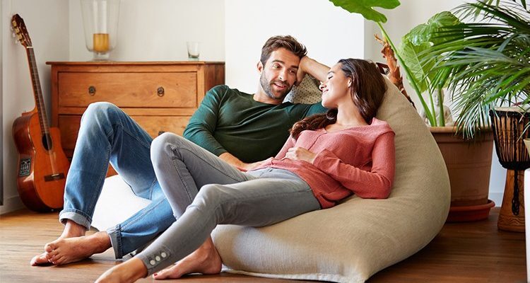 Couple : Vouloir changer l’autre est souvent une mauvaise idée !