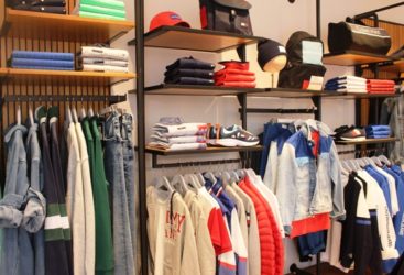 Avilissement et insultes: une violence qui ne dit pas son nom