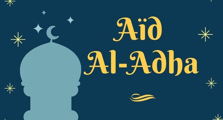 Aid el Idha , c’est avant tout une purification intérieure de l’âme