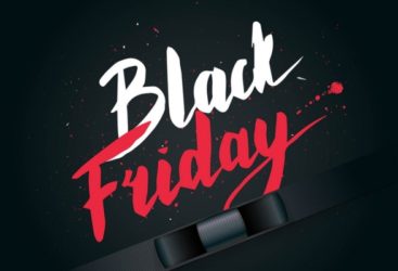 Le Black Friday : Une incitation à l’ultra-consumérisme ?!!
