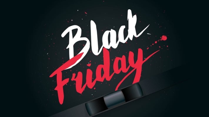 Le Black Friday : Une incitation à l’ultra-consumérisme ?!!