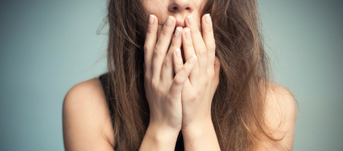 La confiance sexuelle.. encore un concept idiot ?!!