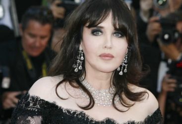 Festival de Sydney :Isabelle Adjani DÉÇOIT à cause des incendies