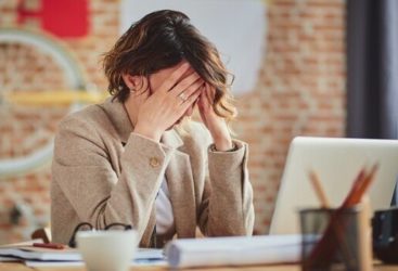 Comment se rendre compte qu'un travail est véritablement toxique