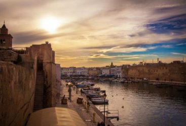 Météo du jour : Temps partiellement voilé sur la plupart des régions