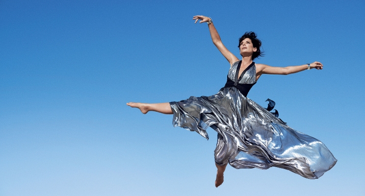 Développement Personnel : Qu’est-ce que le lâcher prise ?