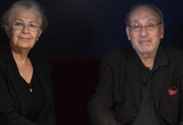 “Les Couples célèbres du cinéma” du 11 au 16 février à la Cinémathèque tunisienne