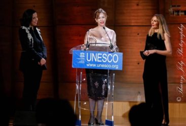 Oriental Fashion Show : Retour sur le discours émouvant de Feryel Ben Houhou