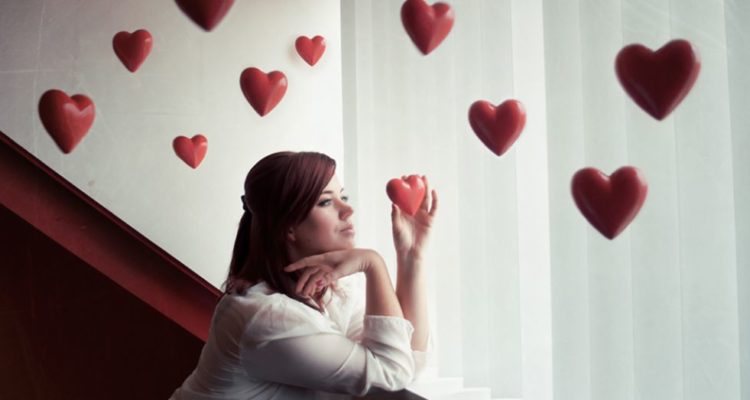 Manque affectif et manque d’amour : comment y faire face?