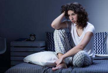 Confinement : Insomnies, agitation nocturne… Comment retrouver le sommeil