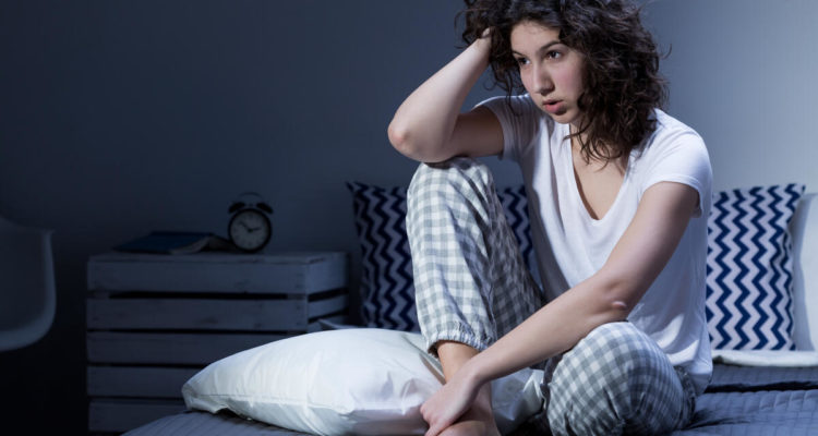 Confinement : Insomnies, agitation nocturne… Comment retrouver le sommeil