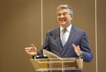 La FTH propose au ministre du Tourisme de créer une task force pour gérer la situation de crise