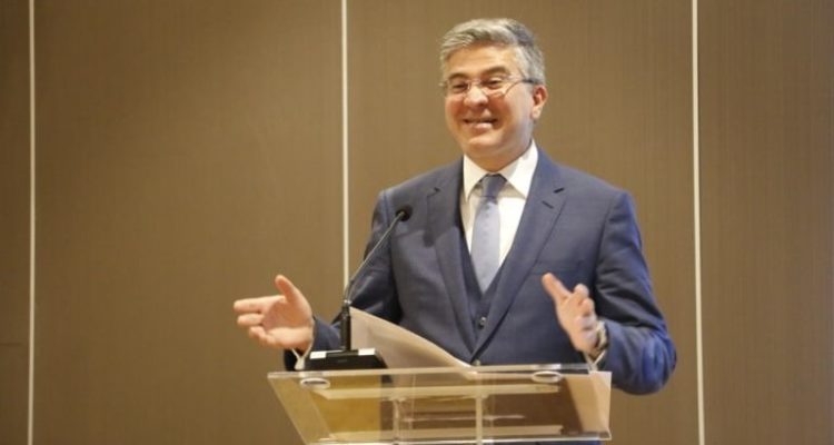 La FTH propose au ministre du Tourisme de créer une task force pour gérer la situation de crise