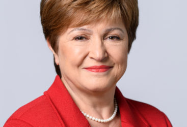 #Coronavirus : Le FMI prévoit une récession économique mondiale en 2020