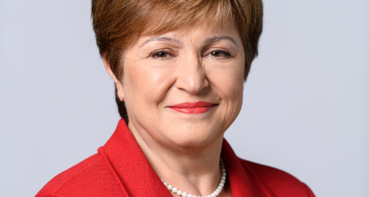 #Coronavirus : Le FMI prévoit une récession économique mondiale en 2020