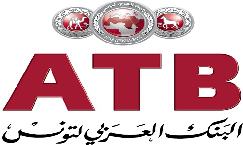 L’ATB rassure et prend des mesures exceptionnelles
