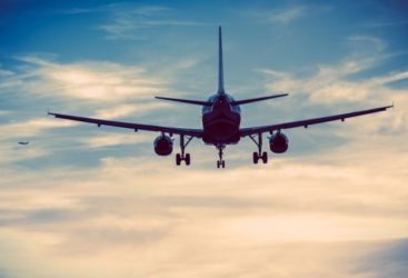 A partir de vendredi : Tous les voyages depuis l’Europe vers les États-Unis seront suspendus