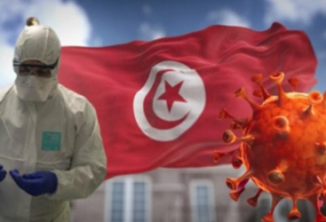 Coronavirus, avons-nous le choix ?