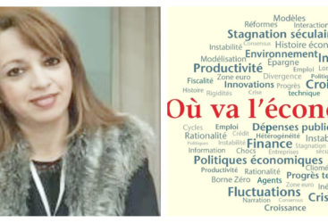 CHRONIQUES/ La crise économique du CORONAVIRUS sera-t-elle plus sévère que la grande récession de 2008 ?