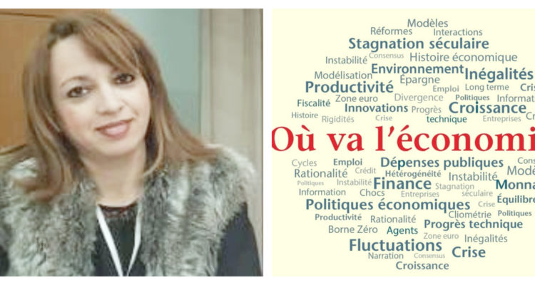 CHRONIQUES/ La crise économique du CORONAVIRUS sera-t-elle plus sévère que la grande récession de 2008 ?