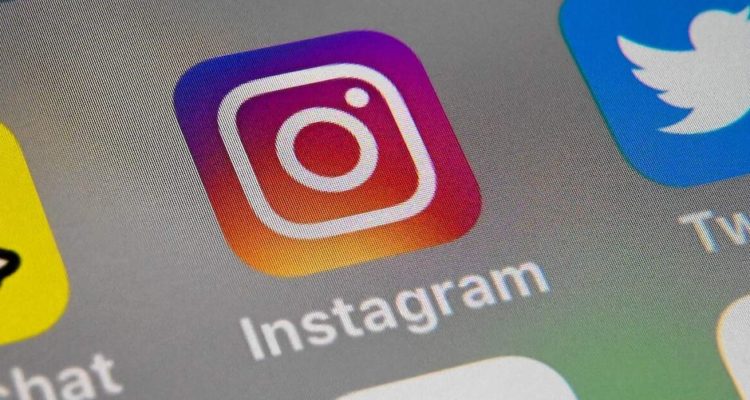 Instagram s'adapte au confinement avec de nouveaux outils de partage