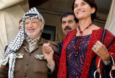 Espagne : Décès de la « Princesse rouge »