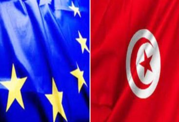 L’UE décide le décaissement immédiat au profit de la Tunisie d’un don  de 250 millions d’Euros