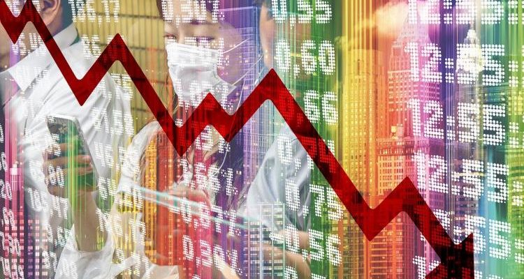 –	Coronavirus : Comprendre la dimension économique de la crise