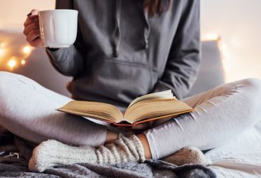 Coronavirus; et si nous en profitions ?