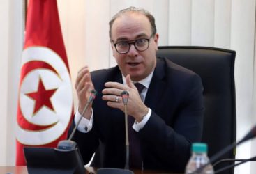 قرارات رئيس الحكومة للترفيع  من درجات الوقاية والحماية من وباء الكورونا