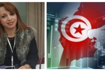 #Economie- Suite à la crise du coronavirus, la Tunisie sombrera-t-elle dans une sévère récession économique ?