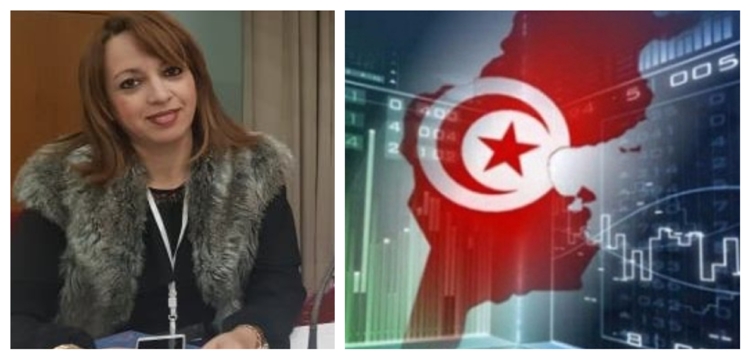 #Economie- Suite à la crise du coronavirus, la Tunisie sombrera-t-elle dans une sévère récession économique ?