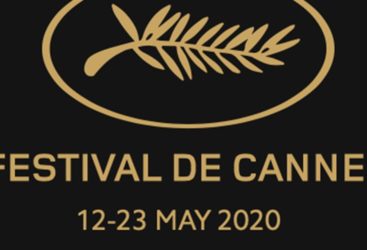 Le Festival de Cannes ne pourra se tenir aux dates prévues