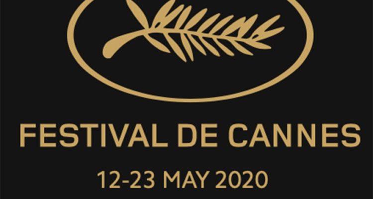 Le Festival de Cannes ne pourra se tenir aux dates prévues
