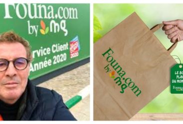 Les habitudes des tunisiens en matière de courses vont-elles changer ?