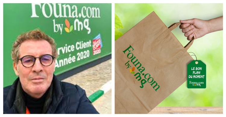 Les habitudes des tunisiens en matière de courses vont-elles changer ?