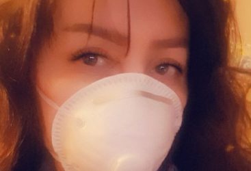 لطيفة العرفاوي تخضع للحجر الصحي