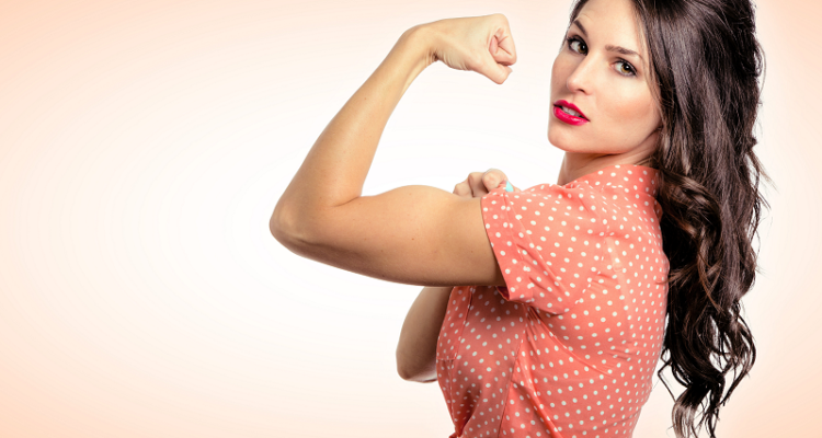 Comment le 8 mars est-il devenu la journée internationale des droits des femmes ?