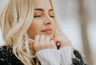 Météo : vers le retour du froid