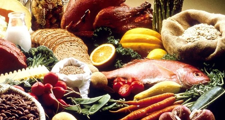 Coronavirus : arrêtez de stocker des pâtes et du papier toilettes!