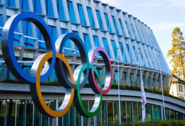 Les nouvelles dates des Jeux Olympiques de Tokyo annoncées