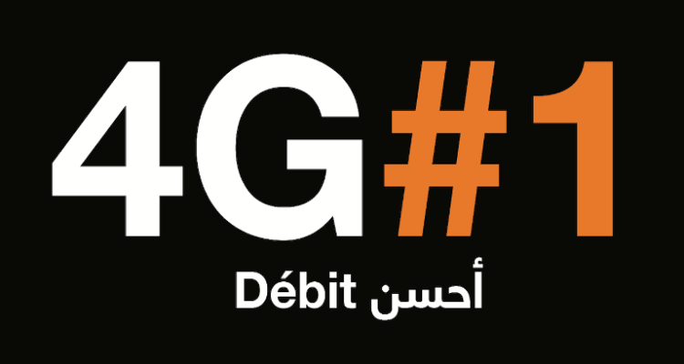 Orange Tunisie en tête des opérateurs de télécommunications