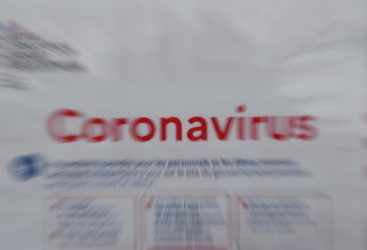 Pologne: écoles, crêches, cinémas et théâtres fermés pour 15 jours